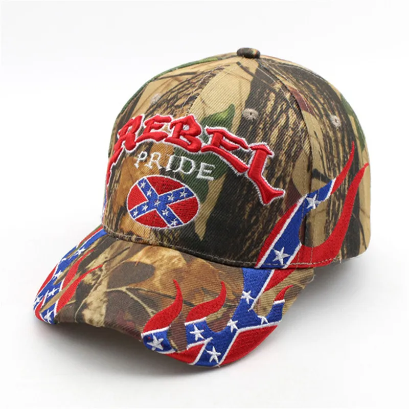 المتمردين التطريز البيسبول قبعات تكساس الرجال القبعات دراجة نارية MOTO GP كاب vrfortysix Snapback Gorras Casquette العظام قبعات