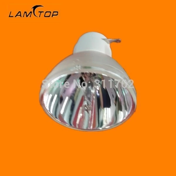 

Free shipping high quality Compatible projector bulb part number :SP-LAMP-073 fit for IN5316HD
