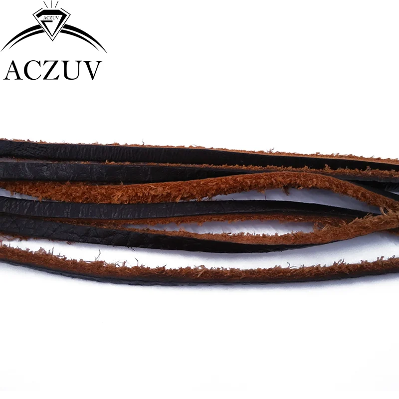 square leather cord (3)