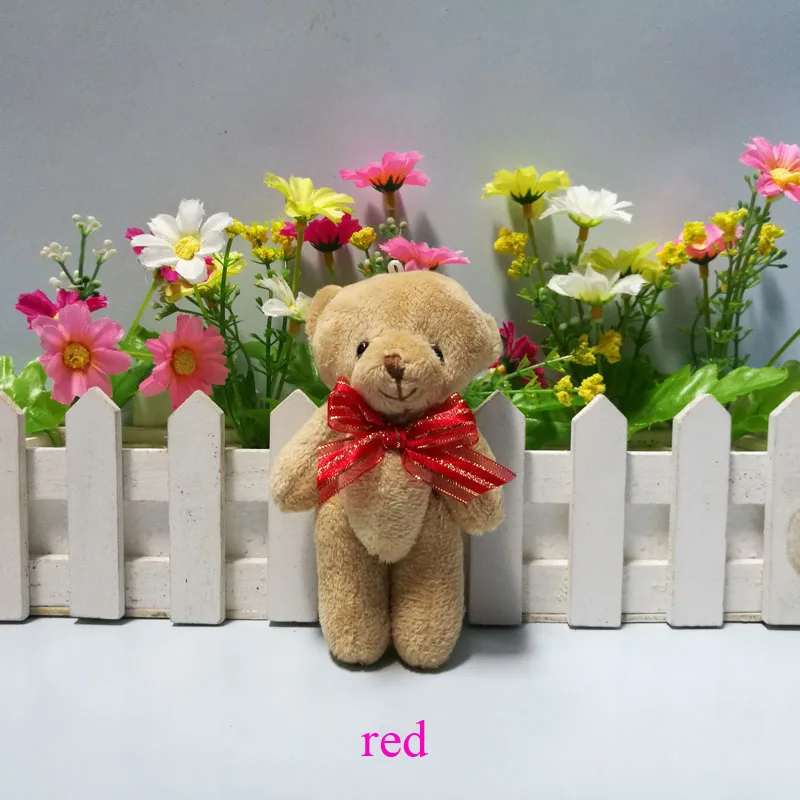 IMG_20170728_133330-red