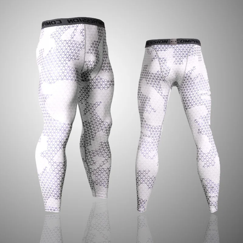 Mma rashguard мужские многофункциональные Фитнес Брюки-футболка набор 3d принт мужские брюки rashgard комплект