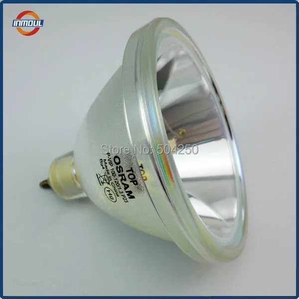 

Original Projector Lamp Bulb for BARCO Overview CPR84,CPR67,CPG67, MP50 ,Cyclops100 - Life 5000 hours