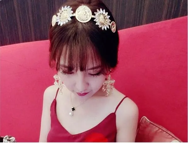 QQ20161130113305