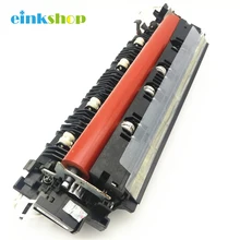 einkshop HL-3170 Fuser Unit For Brother HL3150 3170 3140 MFC 9130 9330 9340 DCP9020 Fuser Assembly LR2231001 110V LR2232001 220V einkshop HL-3170 Fuser Unit For Brother HL3150 3170 3140 MFC 9130 9330 9340 DCP9020 Fuser Assembly LR2231001 110V LR2232001 220V