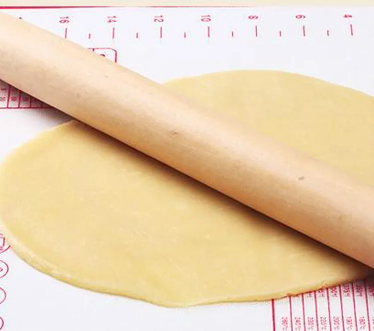 Силиконовые коврики для выпечки лист для пиццы тесто антипригарный чайник держатель Кондитерские Кухонные гаджеты кухонные принадлежности Аксессуары для выпечки