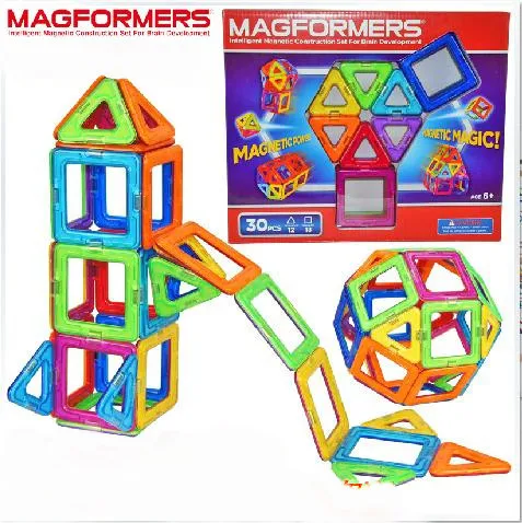 aliexpress magformers