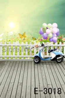 

Free wedding background E3018 ,10ft*10ft computer printed background,fondos fotografia,vinyl photography backdrops photo studio