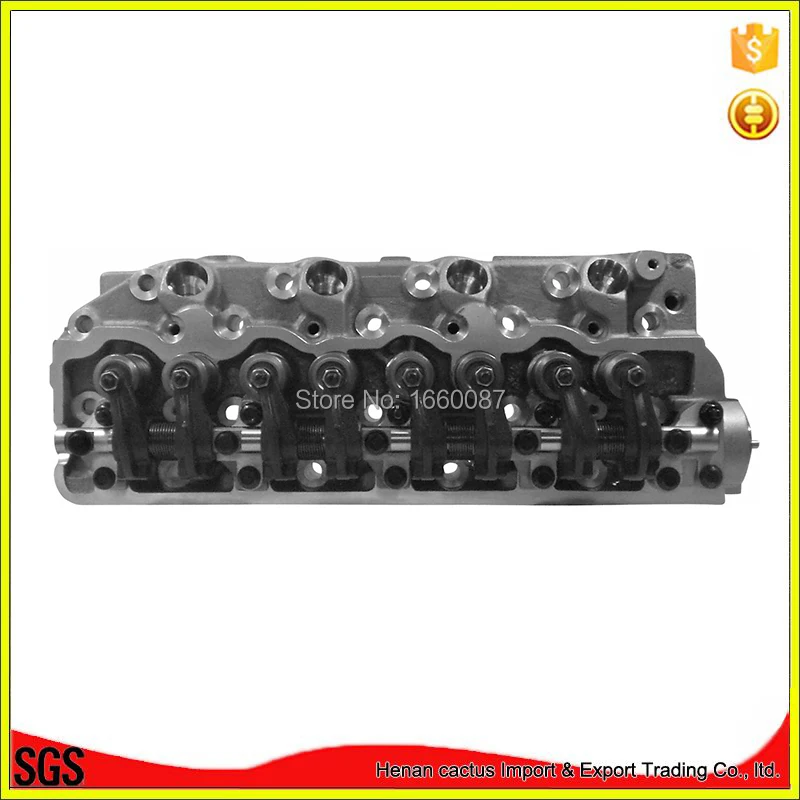 4D56 AMC908613_1.jpg