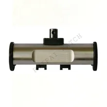 Сменная верхняя головка из нержавеющей стали для 5700, чехол для открывания часов