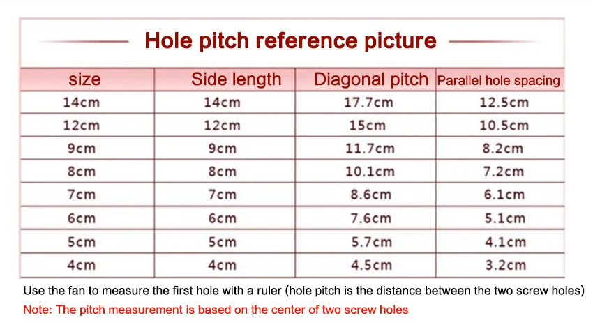 JZN--