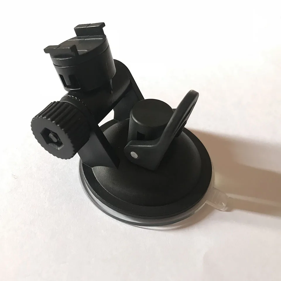 Держатель для видеорегистратора MARUBOX M600R|car camera mount|holder for dvrcar suction cup |