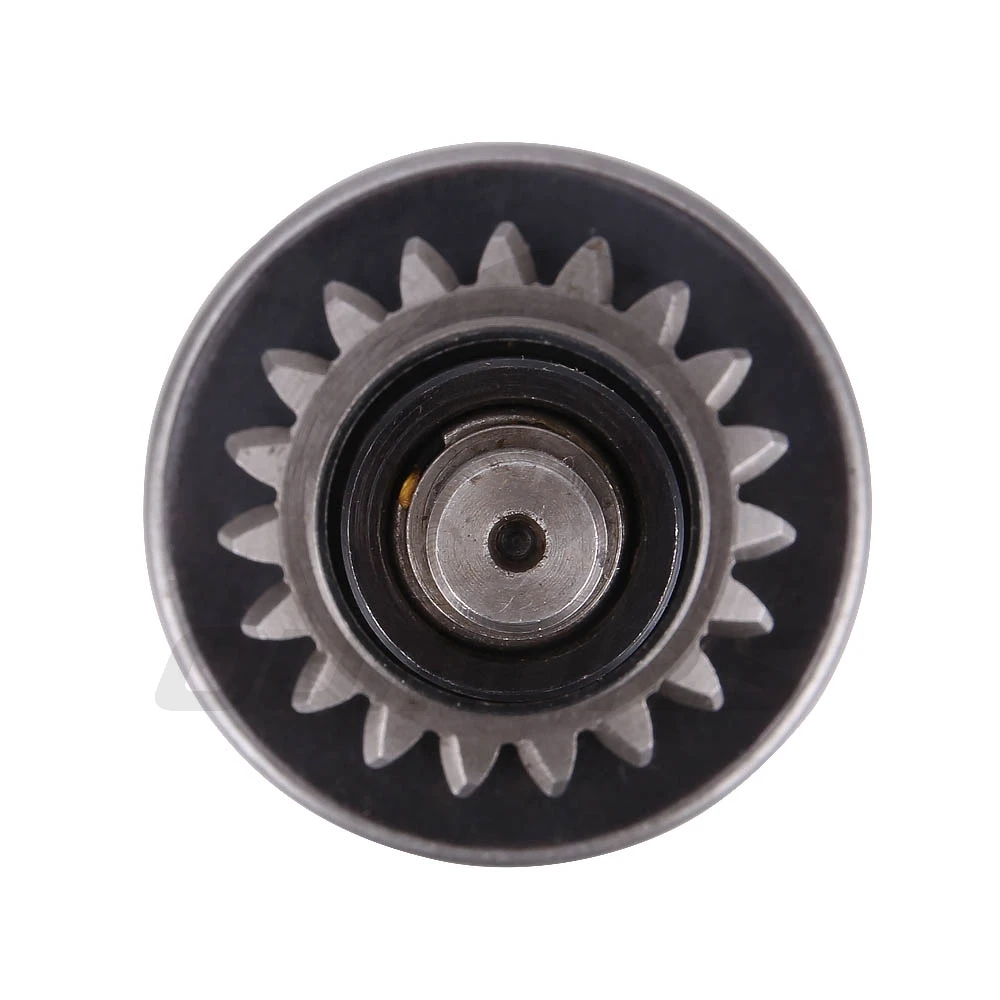 OUMURS мотоцикл привод стартера для Yamaha WaveRunner GP1300R 800R 760 1200 Superjet SJ650 700 SUV1200 6M6-8183E-01-00