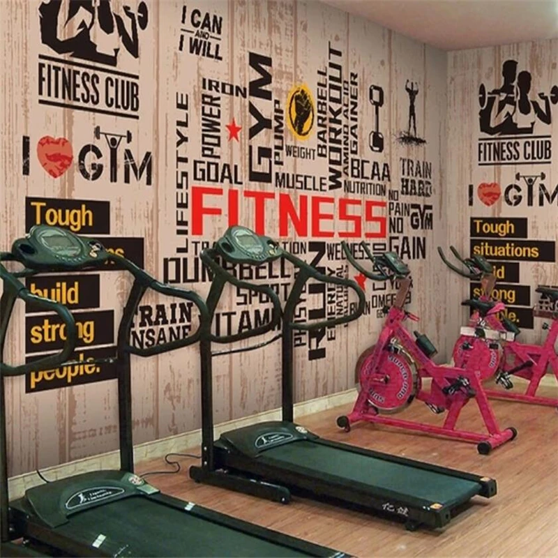 papel de parede pintura 01