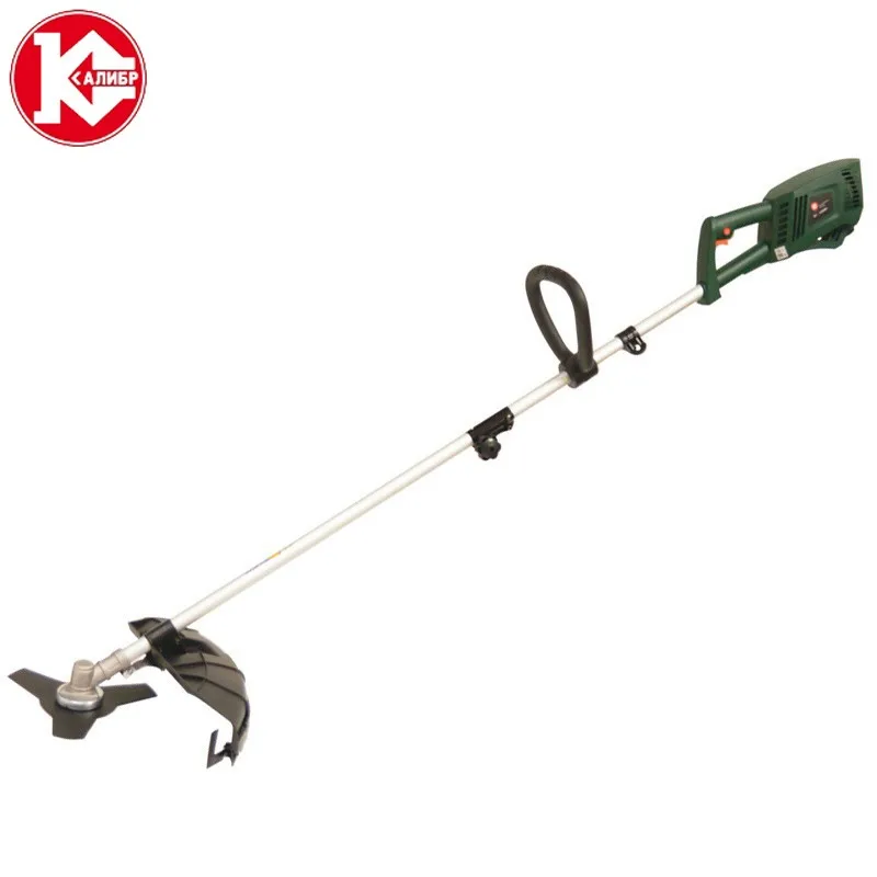 ET-1500V1.800x800w