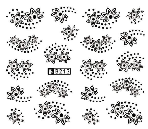 B213 