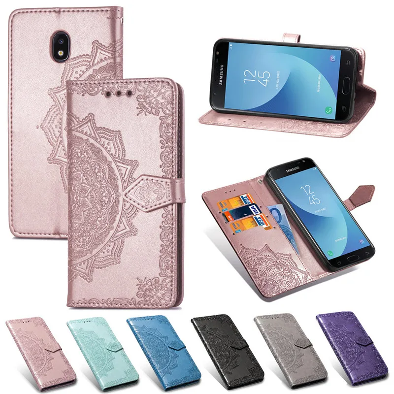 Samsung Galaxy J7 2018 (56)