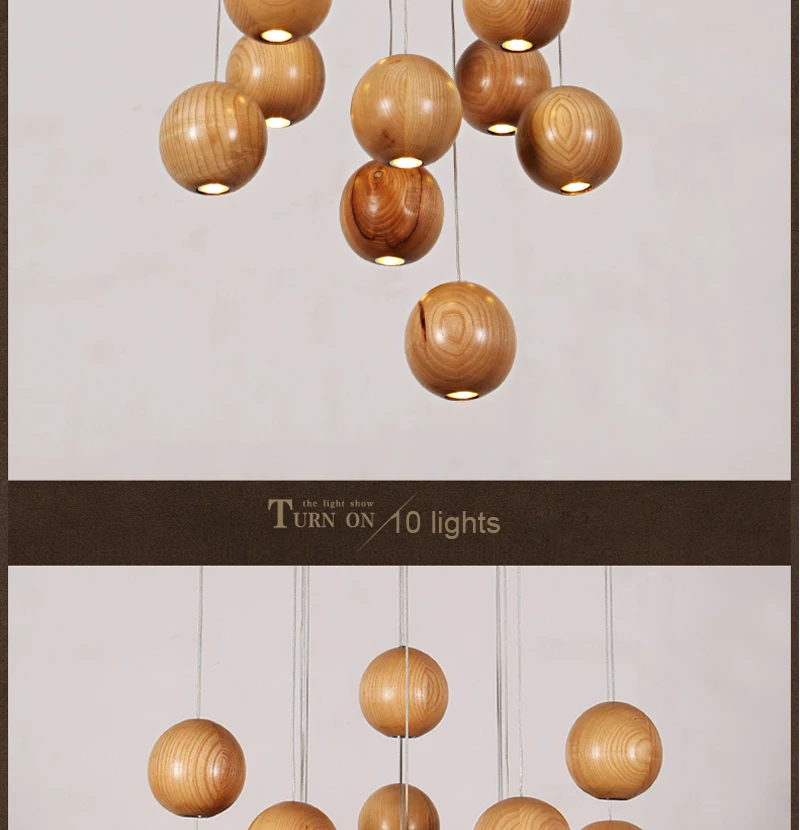 Idées-en-bois-boule-lus-05