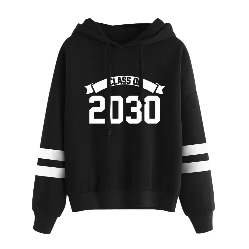 

Womens Hoodies Number 2013 Women Pullover Comfortable Keep Warm Teens Youth Tracksuit Woman Sweatshirt Female Felpe Tumblr #442