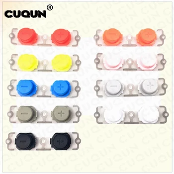 

Original Volume Adjusting Button for Sony PSVita2000 Volume Button Volume Adjust Keys for PSV2000