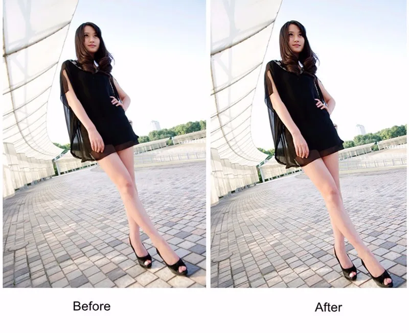 phone lens (14)