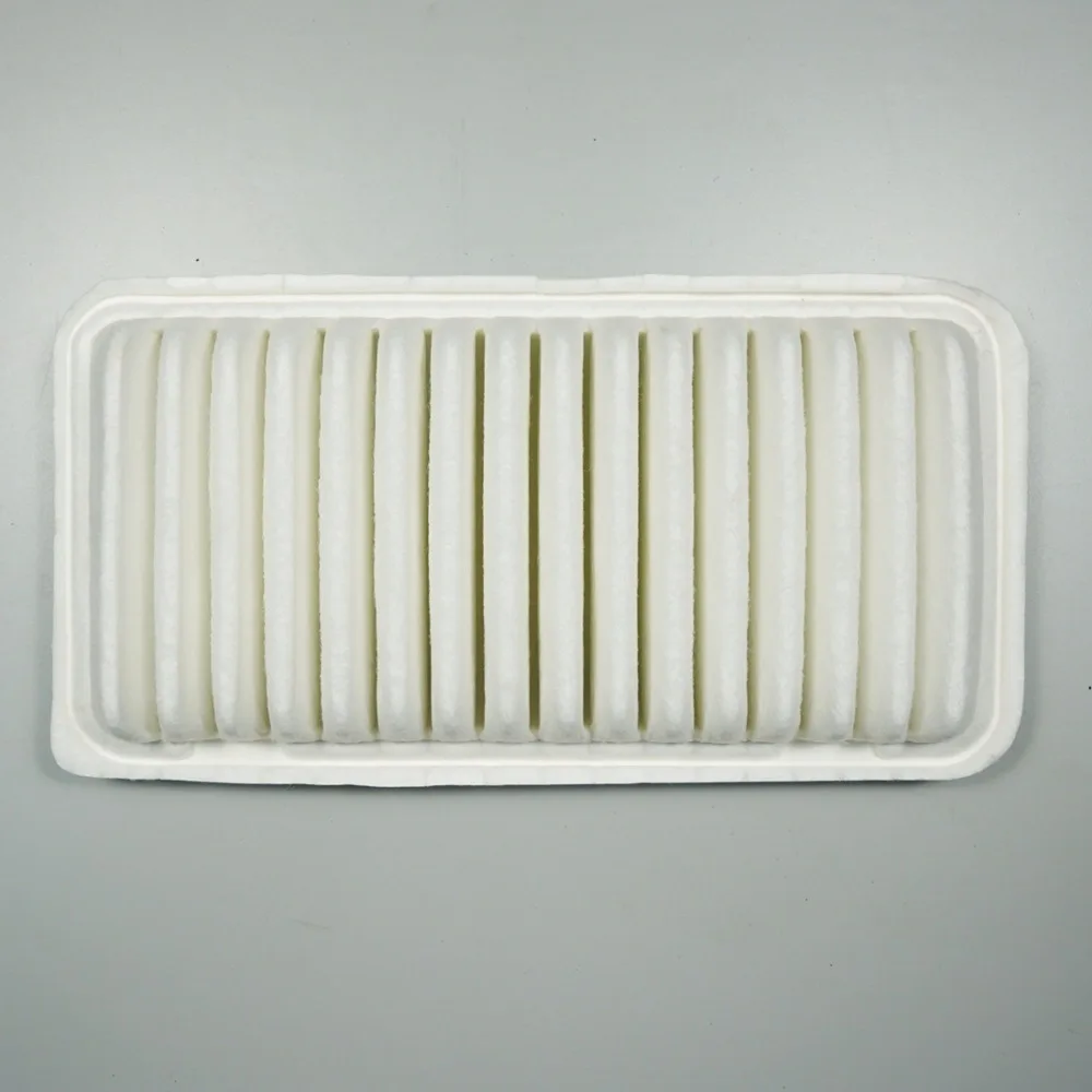

Car Air Filter for Toyota Corolla 1.6 1.8 / Camry 2.0 AVENSIS AXIO / ALTIS Saloon COROLLA GT 86 Coupe PICNIC RUNX BYD F3 FK124