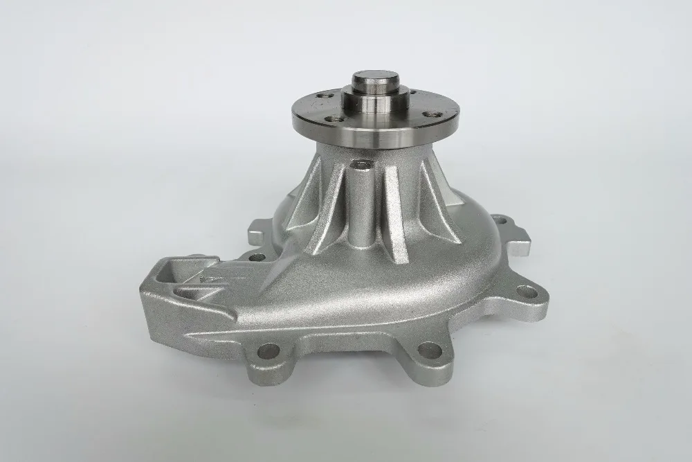 CAR Water Pump Engine For 8 97073 951 Z/8 97109 676 Z/8 94439 850 0/8