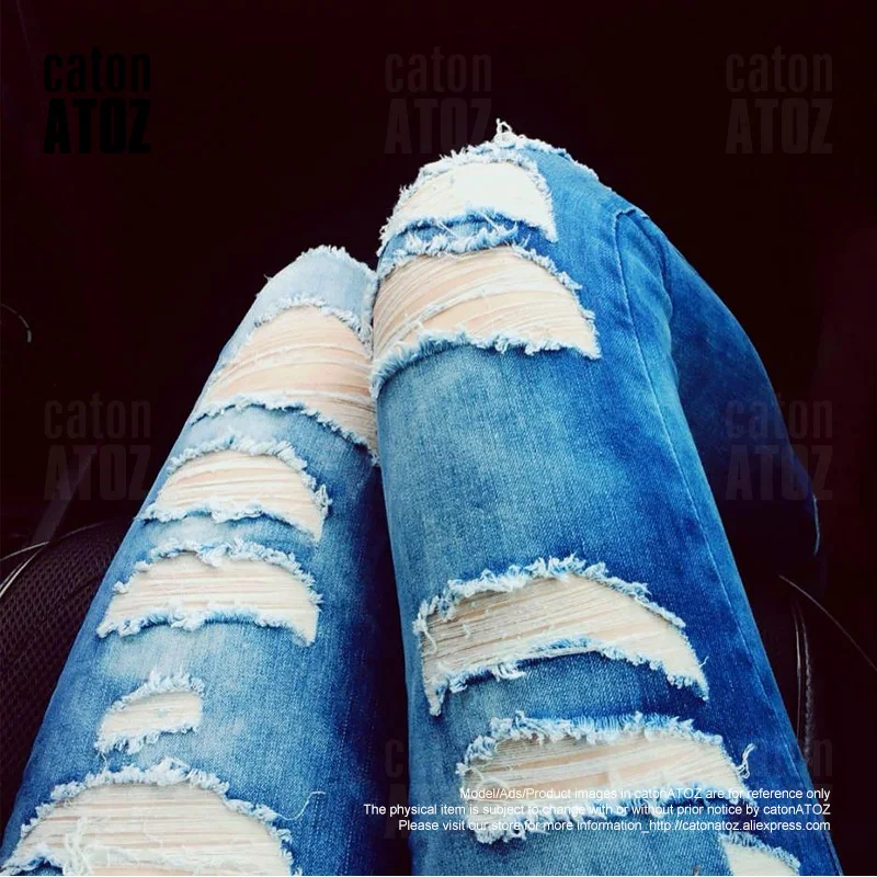 ctshow88-2045-2
