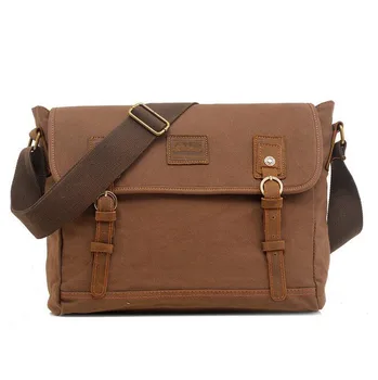 

071717 newhotstacy men single shoulder cross body small bag