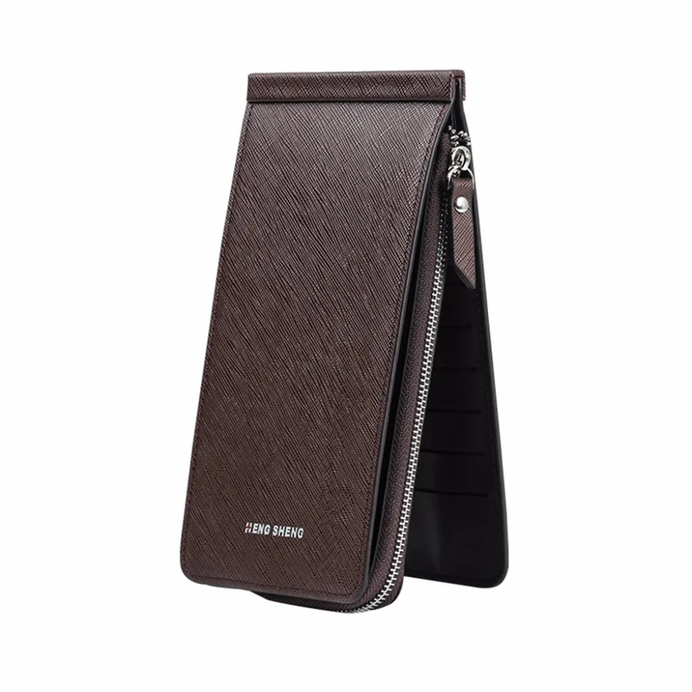 THINKTHENDO модный дизайнерский кошелек длинный кредитный держатель для карт чехол для телефона сумочка Сумочка для леди женщин мужчин с 26 держателем для карт
