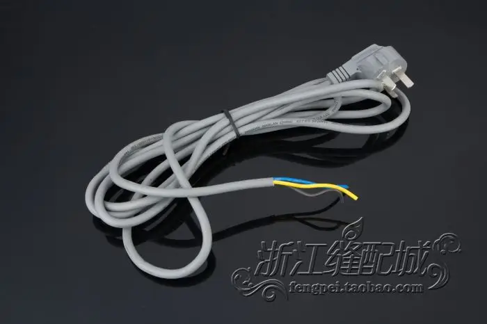 3 M Electric Wire Scissors Accessories Straight Cutting Machine Sewing Parts | Дом и сад