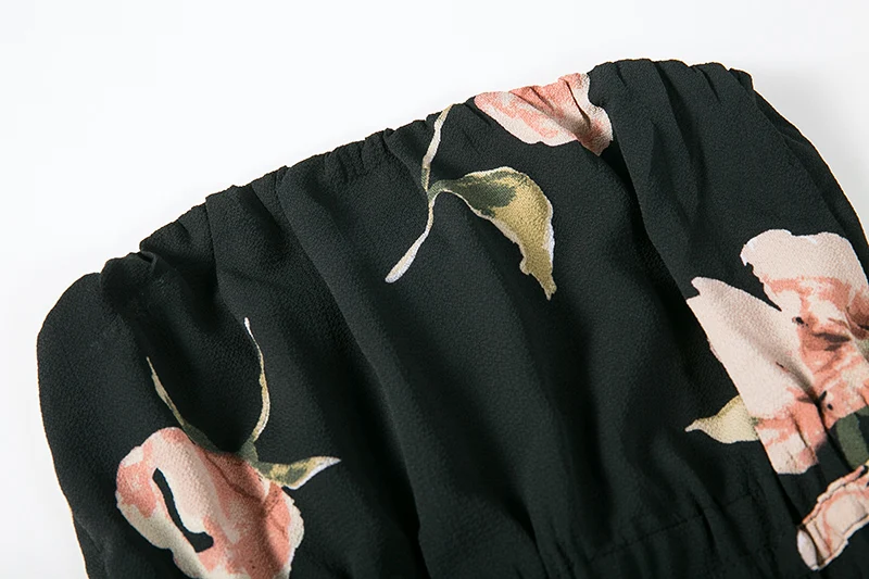jumpsuit (4)