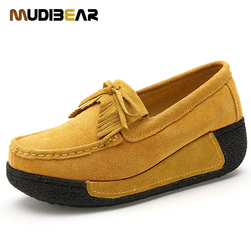 comfortable rubber shoes