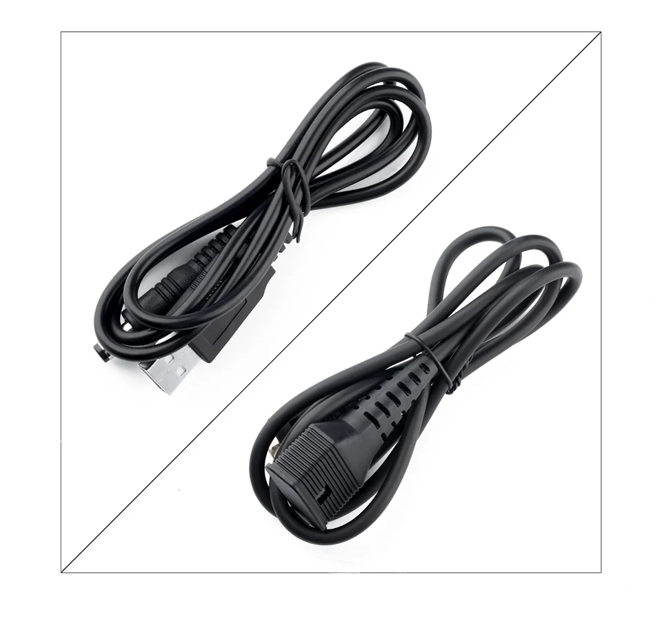 launch x431 crp429c (2)