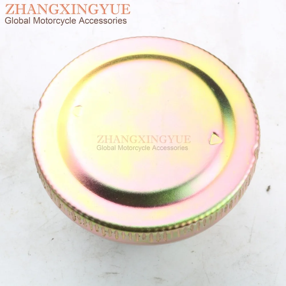 

Fuel tank cap for HONDA C50 C70 C90 CT70 CT110 CH80 CH150 CH250 CN250 CH125 NQ50 NB50 SE50 17620-GE7-023