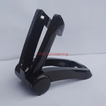 1 шт. бритвы Складная подставка адаптер зарядное устройство для RQ12 RQ1250 RQ1251 RQ1252 RQ1255 RQ1260 RQ1265 RQ1275 RQ1280 RQ1285 RQ1290 RQ1295