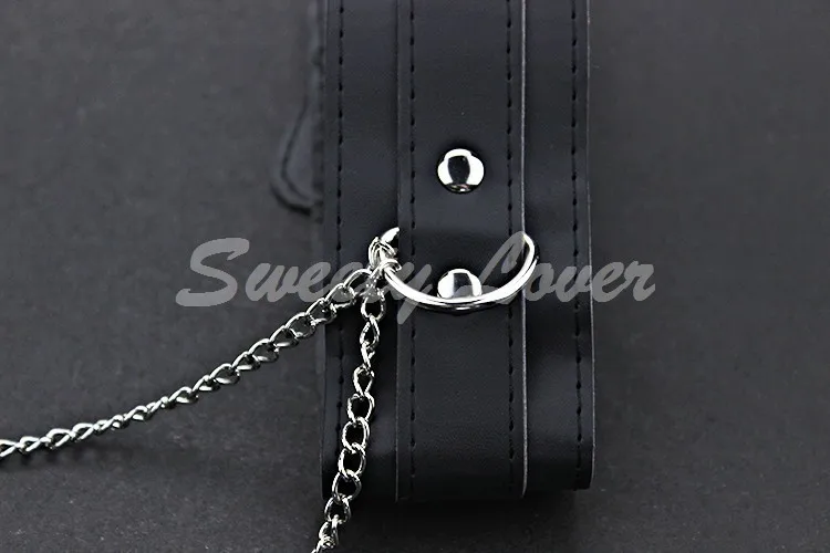 Sex-Toys-for-Couples-Beast-Nipple-Clamps-Stimulator-with-Chain-Sex-Product-for-Adult-Games-Erotic-Sex-Milk-Clip-Collars-Sex-Toys (5)