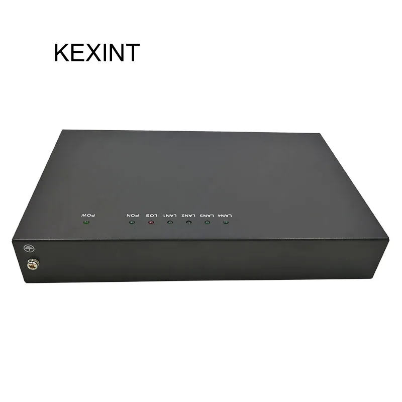 technical requirement of GPON  Equipment