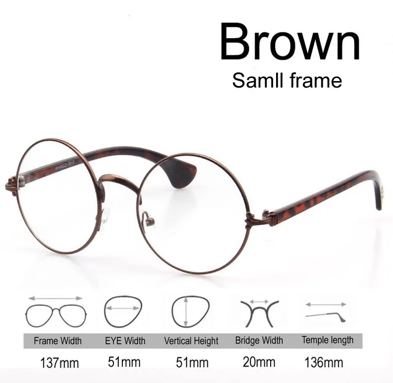 5012-brown-790 (1)