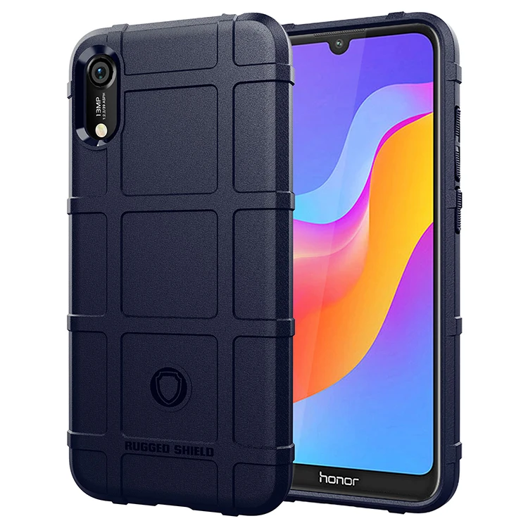 huawei y6 pro 2019 case (11)
