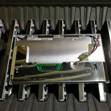 LQ065T5BR02R ЖК-экран дисплей панель+ тестирование