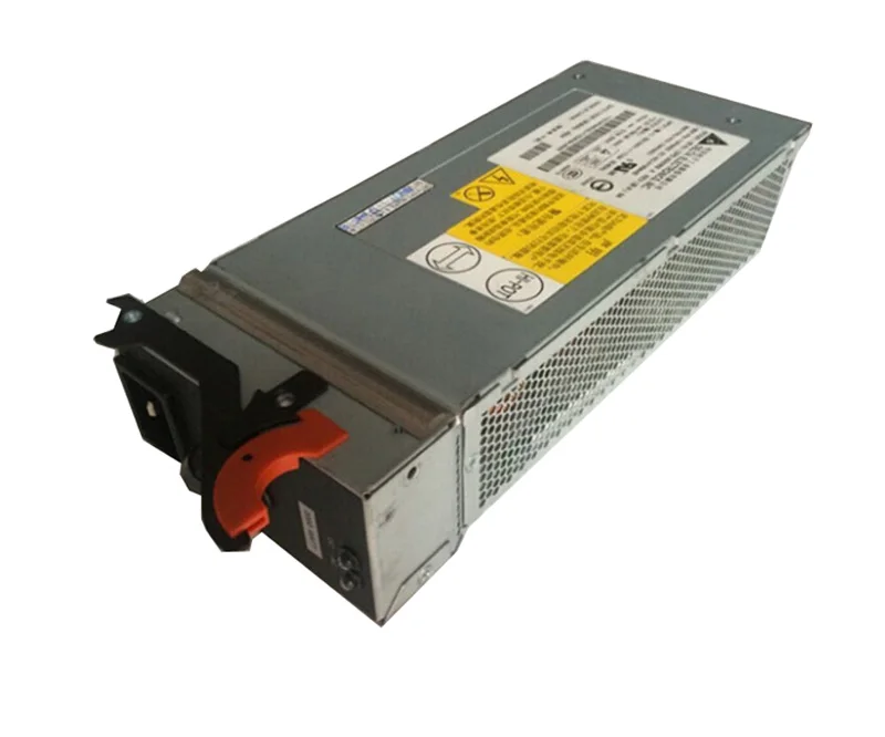 DPS-2000BB A