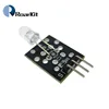 3pin Infrared emission sensor module for arduino KY-005 Diy Starter Kit ► Photo 1/6