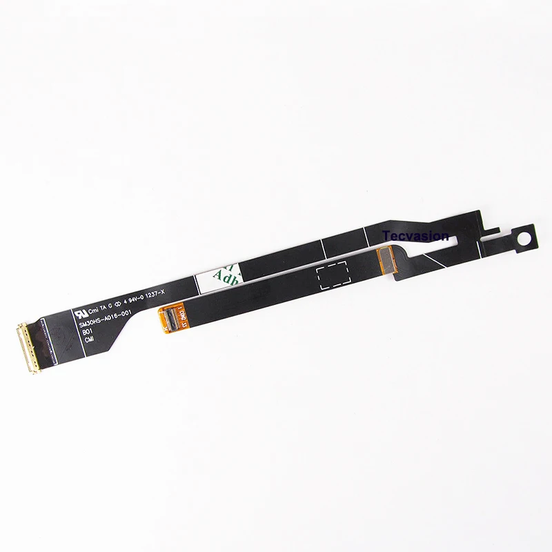 s-l1600 (7)