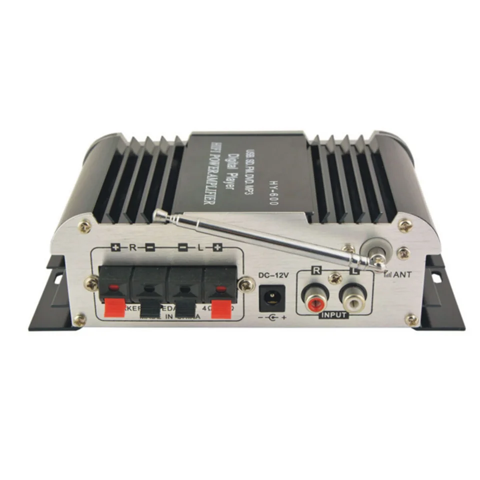 New-Car-Audio-Amplifier-20W-20W-FM-Audio-MIC-MP3-Speaker-Mini-HiFi-Stereo-Amplifier-for (4)