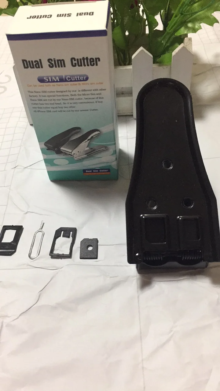 Sim card cutter (19)