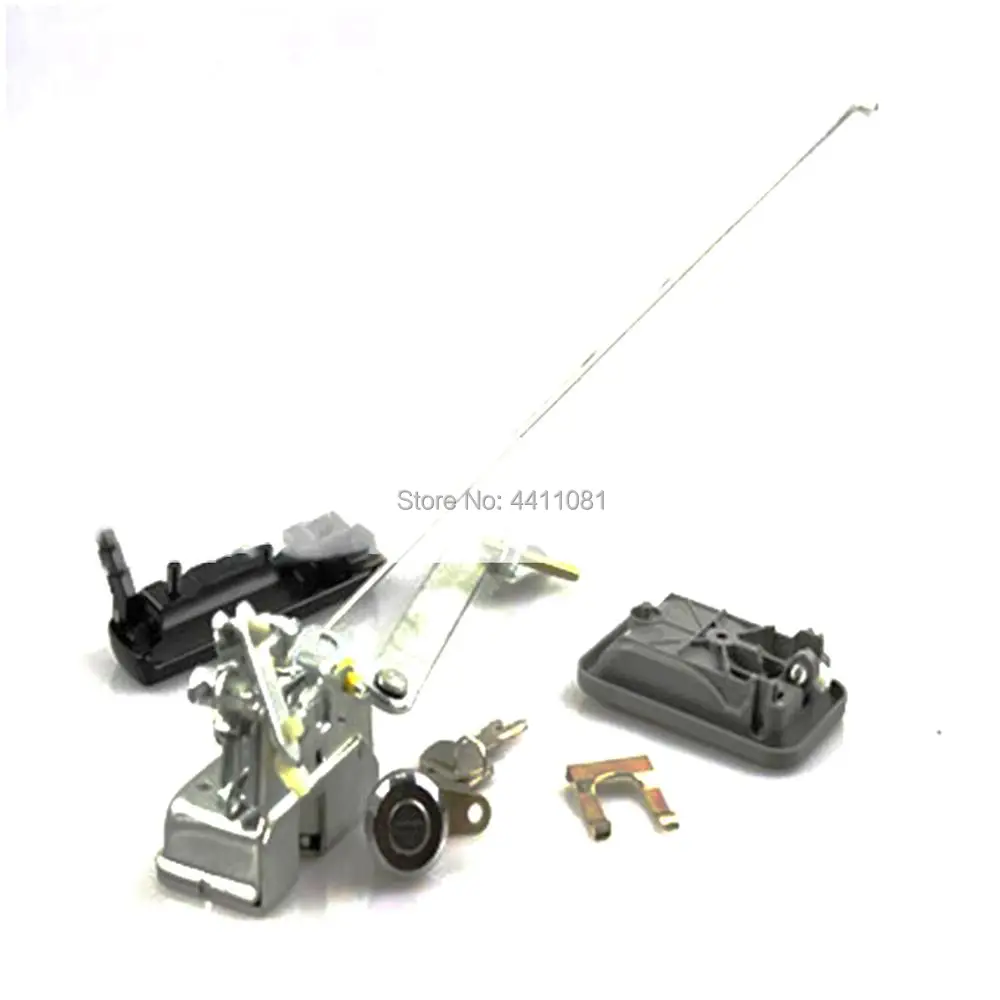 s-l1600