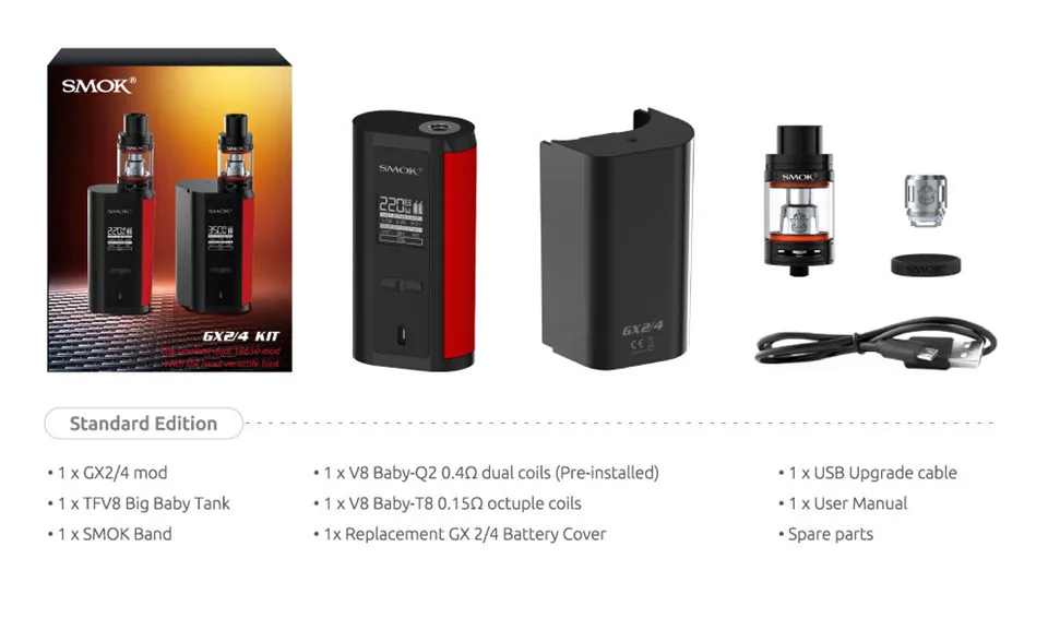 SMOK06