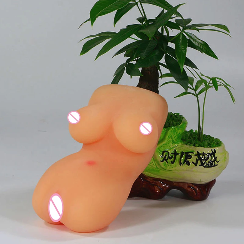 male sex toy