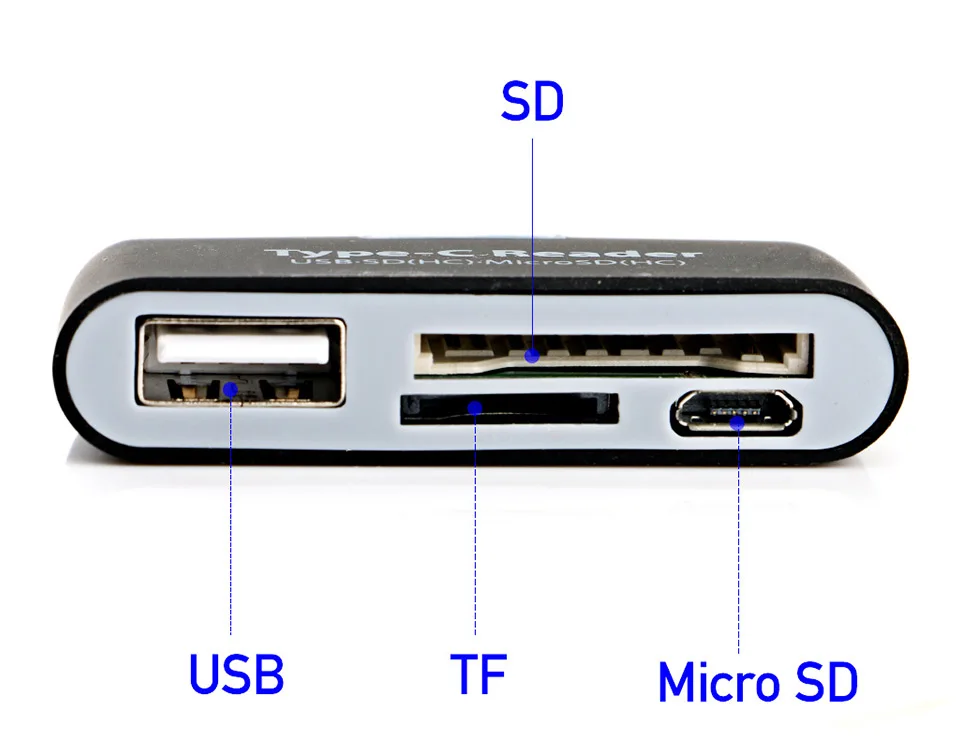 type c (3)