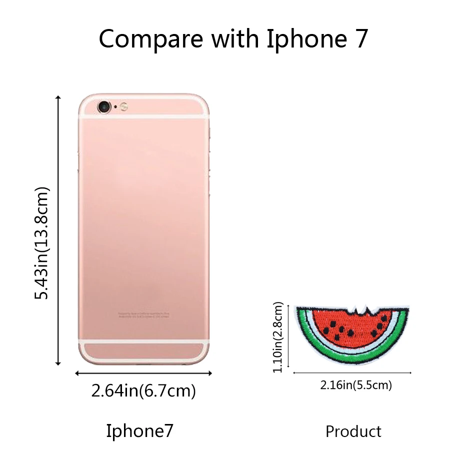 iphone7